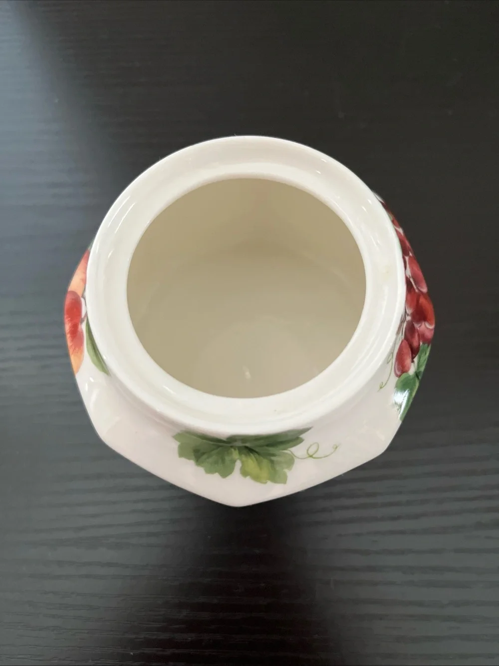 Royal Doulton royal doulton